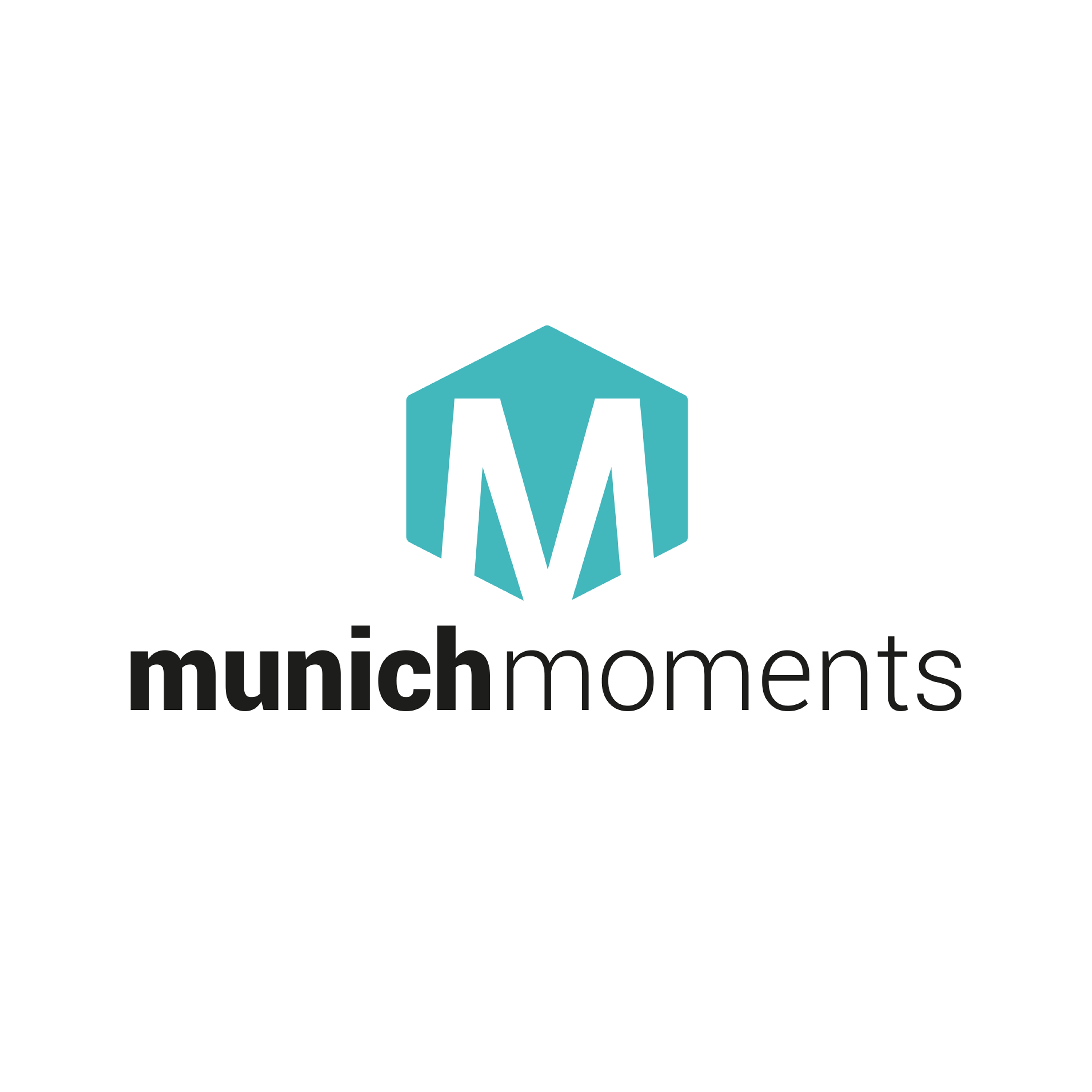 Munich Moments